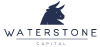 Waterstone Capital